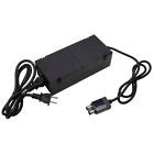 Unbranded Generic Ac Adapter Charger Power Supply Cable Brick For Microsoft Xbox One Black 211623322046