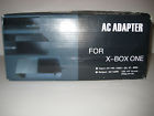 Unbranded Generic Ac Adapter For X-box One 6900214000121
