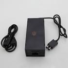Unbranded Generic New 12v Ac Adapter Charger Power Cord Cable For Xbox One Console Controller Ca 553024756656