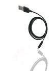 Unlimited Cellular Charging Usb Cable For Nintendo Dsi