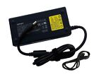 Upbright Oem Original Genuine Asus 150w Ac Dc Adapter Power Supply Cord