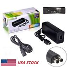 Uq010233tn1465492 Ac Power Supply Charger Adapter Converter Transfer For 191579462747