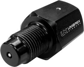 2211132 Usa Co2 Adapter