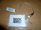 Usb 4port Hub Ps2 Rock Wii Adapter Guitar Manual Hero Official Ps3 Drum Band 2.0