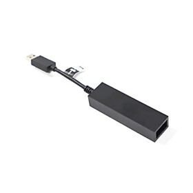 Usb3.0 Ps Vr To Ps5 Cable Adapter Male Female Connector Mini Camera Adapte