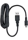 Usb5 Usb Charging Cable For Sony Playstation Dualshock Controller