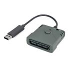 Usb9103121 Unbranded Usb Cable To Video Game Controller Adapter 959934253207