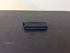 Usg-005 Nintendo Game Boy Adapter