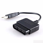 Usk10748 Unbranded Usb Games Pad 856349160772