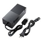 Usz309 Unbranded-generic Vga Hd Pc