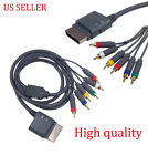 Usz310 Unbranded-generic New Xbox 360