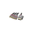 Usz620 Unbranded-generic Gamecube Controller Adapter