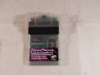 A539 V.3.1 Interact Gameshark Pro Game Enhancer For Nintendo Boy Pocket Color