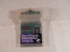 A540 V.3.2 Interact Gameshark Pro Game Enhancer For Nintendo Boy Pocket Color