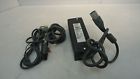 Dspn-186cd V Adapter 203 Watt Microsoft 360 Xbox Power Cable