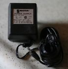 V334 Recoton Vintage New Atari Video Game Plug Replacement Power Supply
