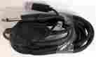 V50010719 Unbranded Generic Genuine Ubisoft Hercules Rocksmith Usb Guitar Cable Adapter