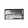 Vbestlifeocxt3qfrp5 Vbestlife Sata Interface Network Adaptor Hdd Hard Disk 663862360523