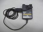 Adp-15wb Vdc Volts Power 0.37a Supply Dc Sony Scph-113 2.0a 120v 7.5