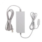 Vf-76-nin-wii-wallc Vf-76-nin-wii-wallc- Ng Nintendo Wii Replacement 0828706803356