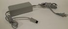 Vf-hdm-hdm-cble-10-z Unbranded-generic Ac Wall Power 879565103422