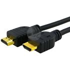 Vf07hdmhdmcble06a Mizar Replacement Hdmi Av 848285020135