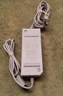 Vfb-07-amz-kin2-4acry-a6 Nintendo Official Oem Wii
