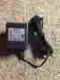 Vg-160 Gemini 3rd Party Atari 2600 Ac Adapter Power Supply Cord Works A3