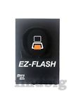 Vg.xx.123 Bestparts Omega For Gameboy Advance Sp Nds Ndsl Flash Card