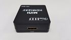 Vhd-mh2a Viewhd Hdmi To Rca
