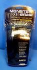 127961-00 Video Audio Monster Hdmi Cable Ps3 Hdmi-2m Digital Gamelink