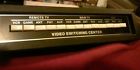 Vs-2000 Vintage Atari Center Video International Switching