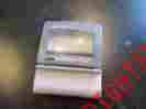 Vlb-02 Nintendo Game Boy Light Screen Mangified Gameboy