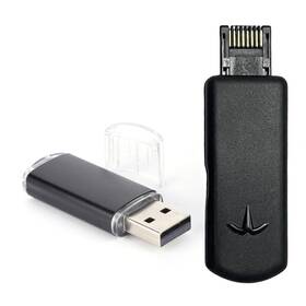 Vodool 313030681638 One-key Jb Tool Mod Kit Usb Dongle Adapter With Type-c Cable Game Accesso