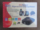 Vpet-20 Vipower Uniskyper