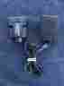 Vue-011 Nintendo Virtual Boy Ac Power Adapter Tap Model Usa W Snes Cord