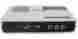 Vyh100 Fosmon Premium Component Rgb Video Aux Vga To Hdmi Converter For Pc Wii Ps2 Ps3 Hdtv