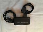 W005 Mayflash Nes Snes Super Nintendo Controller To For Wii Adapter