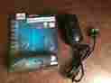 W007 Mayflash Nintendo Wii U Gamecube Controller Adapter For Smash Bros Us Seller