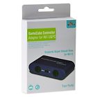 W013 Mayflash Gamecube Controller Adapter 6910201504099
