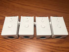 W014 Mayflash Gc Gamecube Controller Converter Adapter To Wii Remote Pieces