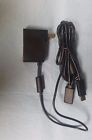 W015 Mayflash Nes-snes Controller Adapter For