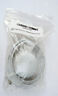 W18-015n1c Google Genuine Oem Home Nest Hub Power Supply Adapter Cord