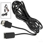 W2786862941667 Extension Cable Lead Cord For Nintendo Mini Nes Classic Edition
