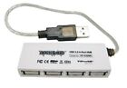 W3.08-x1-f02l01 Mtv Games Rockband Usb 012541221318