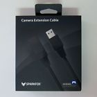 W60p194-02 Sparkfox New Vr Eye Game Camera Extension Sync 6942949012239