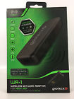 Wa-1 Gioteck High Speed Wireless Network