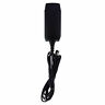 Wa-12m12fu Wa-12m12fu-used Lg Original Power Adapter Cable Cord Box Adaptor 794207623468