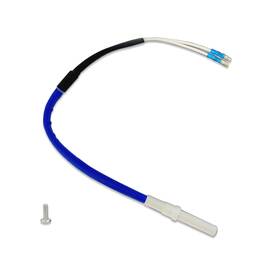 Waitcook 793101884166 12v Ceramic Hot Rod Igniter Replacement Parts For Green Mountain Davy Crocket