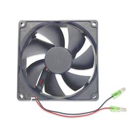P-1011 Waitcook 793101884319 12v Combustion Fan Replacement Parts Gmg For Green Mountain Davy Crock